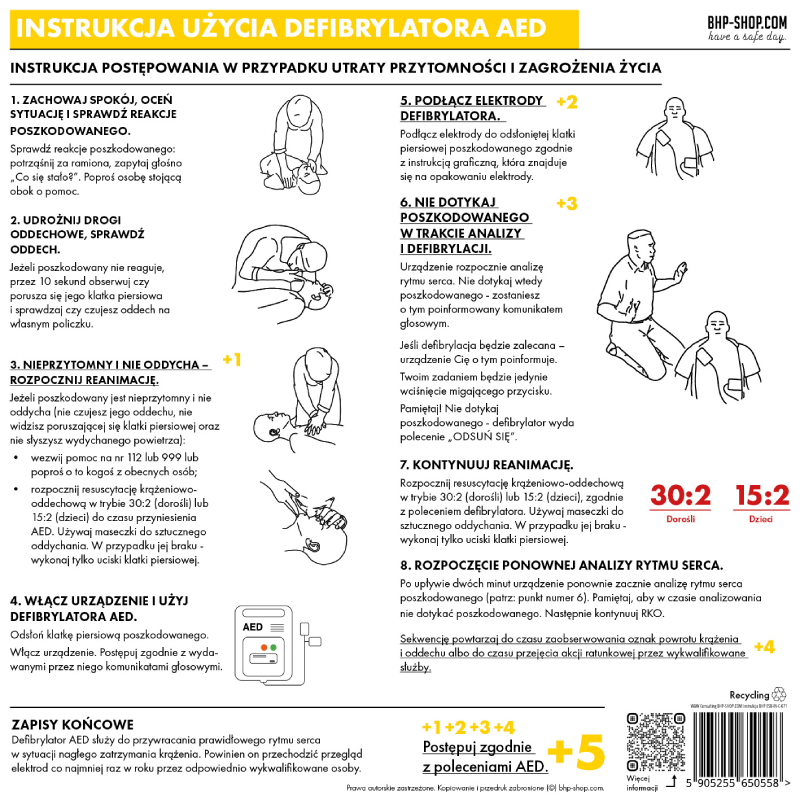 instrukcja-bhp-obs-uga-ga-nicy-niegowej-bhp-shop-com